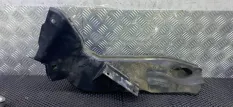 Воздуховод BMW X5 E53 (1999 - 2003) 51717123353