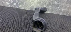 Воздуховод правый Mercedes-Benz GLE W166 (2015 - 2018) A1668320490
