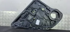 Стеклоподъемник задний левый Mercedes-Benz GLE W166 (2015 - 2018) 924804110