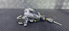 Замок зажигания Toyota Avensis 3 T270 2010 89783-0F010