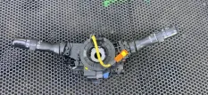 Переключатель подрулевой (стрекоза) Toyota Verso R20 2011 39SUGS79
