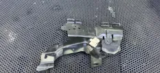 Кронштейн (крепление) левый Land Rover Range Rover Sport 2 2014 GK62611J02AA