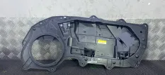 Обшивка салона передняя правая Land Rover Range Rover Evoque (2011 - 2015) BJ3221122A