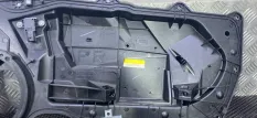 Обшивка салона передняя правая Land Rover Range Rover Evoque (2011 - 2015) BJ3221122A