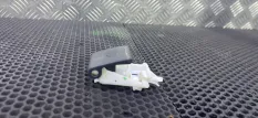 Ручка открывания капота Toyota Avensis 2 T250 2005 5383105020