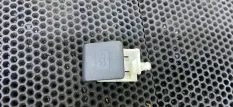 Ручка открывания капота Toyota Avensis 2 T250 2005 5383105020