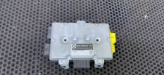 Блок управления подушками безопасности BMW 5 E60/E61 2004 6135-694514601