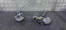 Замок двери передней правой Land Rover Range Rover Evoque (2011 - 2015) EJ32203A28DS