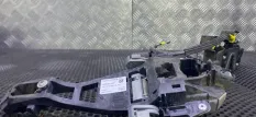 Замок двери передней правой Land Rover Range Rover Evoque (2011 - 2015) EJ32203A28DS