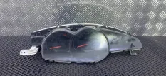 Панель приборов (щиток) Toyota Verso R20 2011 83800-0F070
