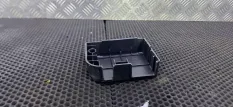 Корпус блока управления двигателем Mercedes-Benz GLE W166 (2015 - 2018) A1665450052