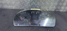 Панель приборов (щиток) Volkswagen Transporter T5 2007 88311346