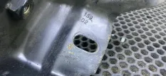 Кронштейн (крепление) Volkswagen Transporter T5 (2002 - 2009) 7H0805732