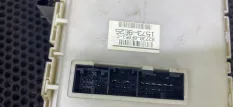 Блок предохранителей Toyota Verso R20 2010 82730-0F051-C