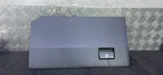 Бардачок Toyota Verso R20 2011 555510F020