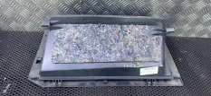 Бардачок Toyota Verso R20 2011 555510F020