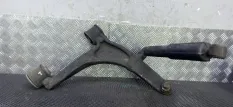 Рычаг левый Renault Master 2 рест. 2008 8200782731