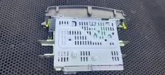 Магнитола Toyota Verso R20 2010 10R026275