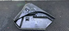 Кронштейн (крепление) правый Mercedes-Benz GLE W166 (2015 - 2018) A1667330808