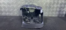 Кожух рулевой колонки Renault Kadjar 2016 484727859R