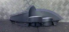 Декоративная накладка торпедо Toyota Verso R20 рест. (2012 - 2016) 554100F010