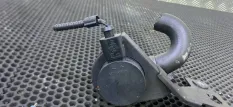 Водяная помпа Audi A3 8P 2-й рест. 2008 1J0973702