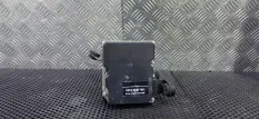 Блок ABS BMW X5 E53 рест. (2003 - 2006) 34516767186