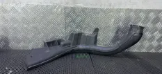 Воздуховод Nissan Juke F15 2011 70390554