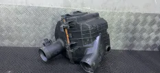 Корпус воздушногo фильтра Renault Trafic 3 2014 165009078R