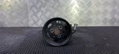 Насос гидроусилителя руля Audi A6 C6 (2004 - 2008) 038145255B