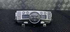 Блок управления печки/климат-контроля Toyota Verso R20 2010 559000F080