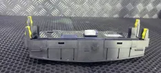 Блок управления печки/климат-контроля Toyota Verso R20 2010 559000F080