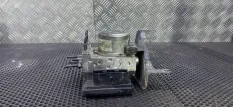 Блок ABS Nissan Juke F15 2014 A98000B88