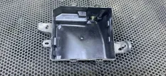 Короб предохранителей Nissan Juke F15 2014 3S0J00101