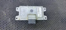 Блок управления Nissan Qashqai J11 (2013 - 2019) EY40AA64000