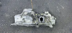 Кронштейн (крепление) Renault Megane рест. (1999 - 2003) 175B15849R