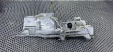 Кронштейн (крепление) Renault Megane рест. (1999 - 2003) 175B15849R
