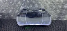 Панель приборов (щиток) Renault Kadjar 2016 248100594R