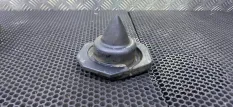 Отбойник амортизатора Nissan Qashqai J11 2018 550324EA0A