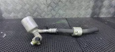 Трубка кондиционера Alfa Romeo Giulietta 3 (2010 - 2016) 50522066