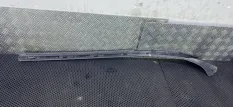 Молдинг лобового стекла правый Renault Trafic 3 2015 727608750R