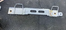 Крепление заднего бампера Renault Megane 4 (2016 - 2020) 794820573R