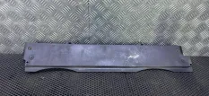 Кронштейн (крепление) радиатора BMW X5 F15 (2013 - 2018) 8574000
