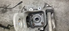 Кулак задний правый BMW X5 F15 (2013 - 2018) 3332 6 879 102