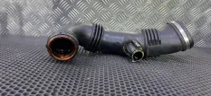Патрубок воздушного фильтра Peugeot Partner 2 2008 9687883580