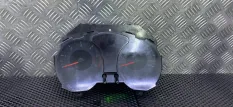 Панель приборов (щиток) Nissan Juke F15 2014 248101KA0A