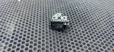 Кнопка стеклоподъемника двери Ford Mondeo 5 (2014 - 2019) DG9T-14529-ABW
