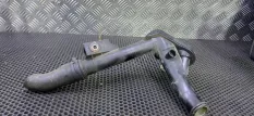 Патрубок охлаждения Renault Megane 2 рест. (2006 - 2009) 82005526