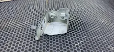 Кронштейн (крепление) правый Renault Scenic 4 (2016 - 2022) 2350041R