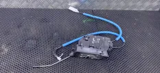 Замок двери задней правой BMW X5 F15 (2013 - 2018) 7362794